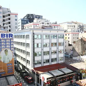 Bukaviyye Ankara