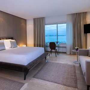 ***** Otel Adam Tunus